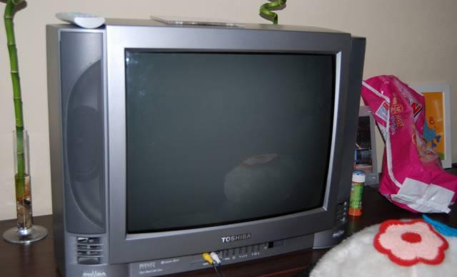 Телевизор ЭЛТ toshiba Москва