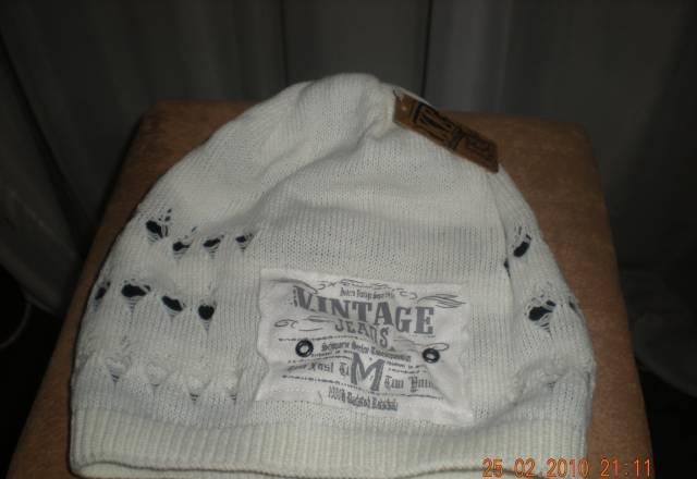 Шапки и кепка женские Ульяновск