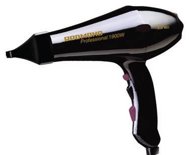 Фен профессиональный Санкт-Петербург