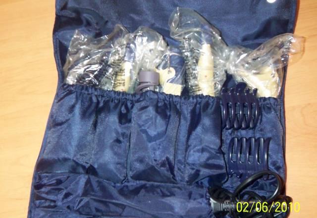 Утюг для волос Санкт-Петербург