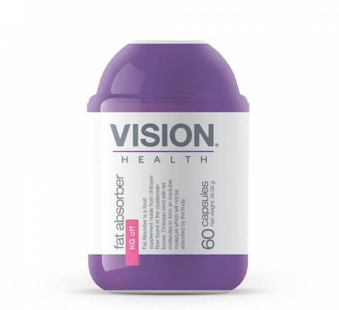 Программа для коррекции веса KG-OFF Хабаровск