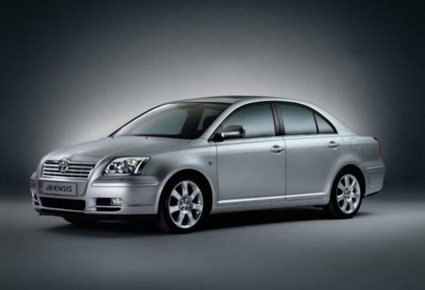 Такси в Финляндию из Санкт-Петербурга от адреса до адреса Санкт-Петербург