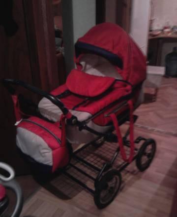 Roan kortina 2в1 Пушкино