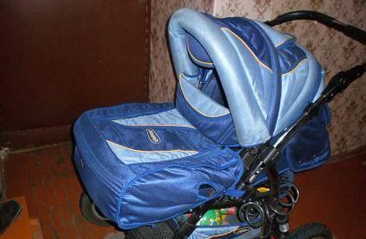 Трансформер Adamex для мальчика Санкт-Петербург