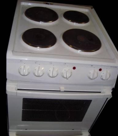 Электроплита Upo (Финляндия) Санкт-Петербург