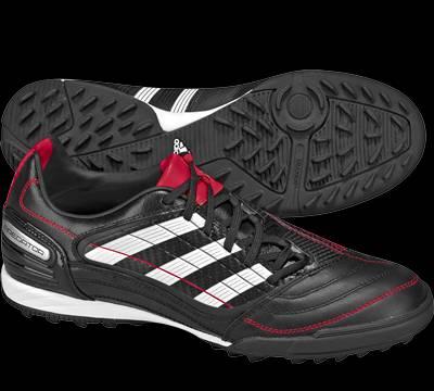 Бутсы Adidas Predator Absolado X - Turf Москва