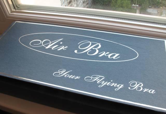 Силиконовый бюст под открытые платья Москва