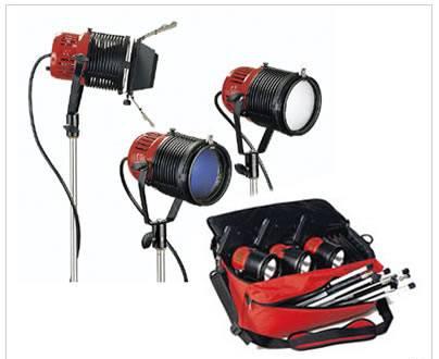 Ianiro 2 Drive KIT - Basic  Санкт-Петербург