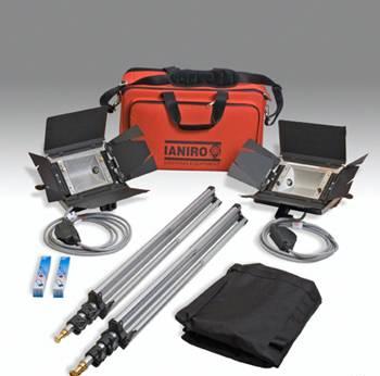 Ianiro Readykit 02  Санкт-Петербург