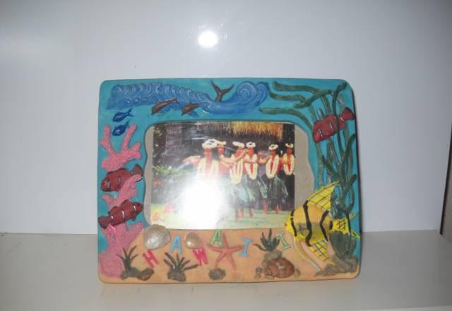 Рамки для фото Москва