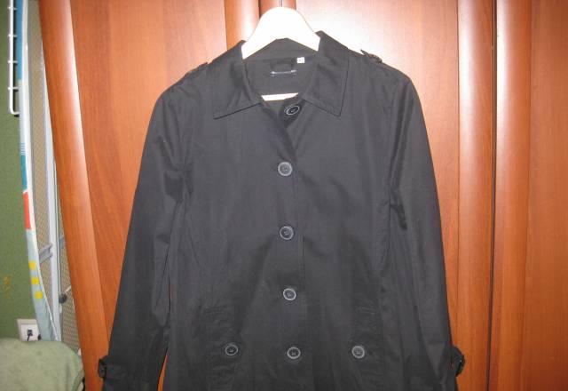 Ветровка Москва