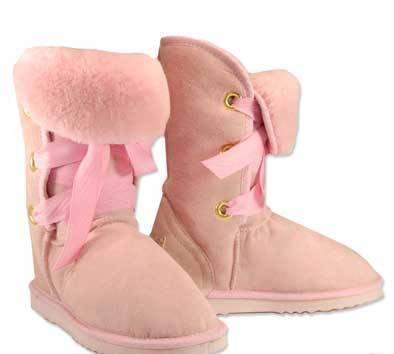 Ugg Australia Roxy 38 в Москве распродажа Москва