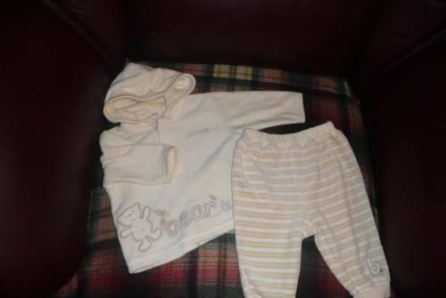 Фирменные вещи для мальчиков Москва