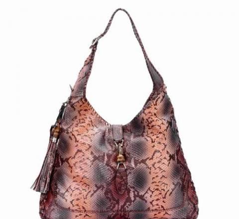Givenchy louis vuitton gucci burberry chloe сумка Москва