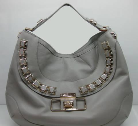 Jimmy choo anya hindmarch YSL valentino сумка Москва