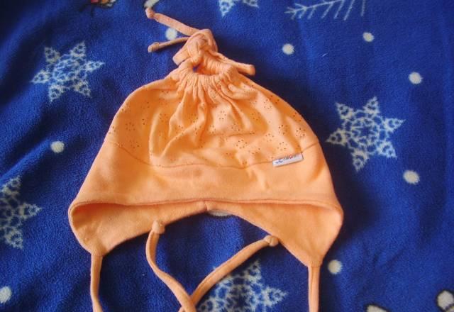 Шапочка на лето Москва