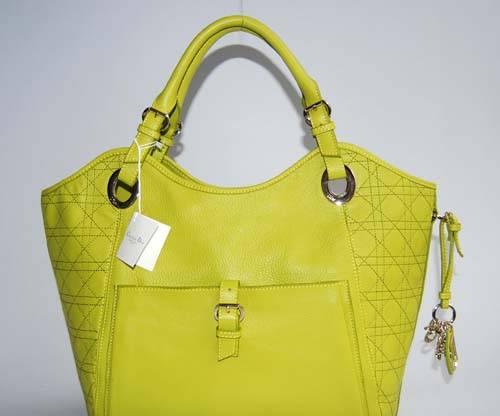 Gucci balenciaga mulberry chanel hermes сумка Москва