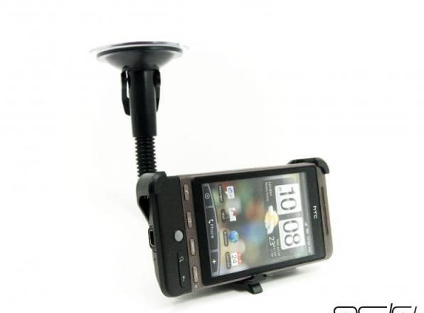 Автодержатель для htc hero Санкт-Петербург