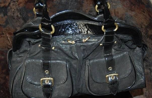 Caramelo Санкт-Петербург