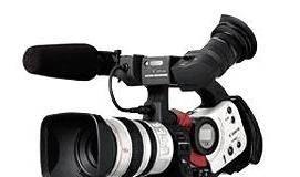 Видеокамера Canon XL1s Ростов-на-Дону