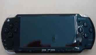 PSP Slim 2000 5.03 Gen-C Москва Москва