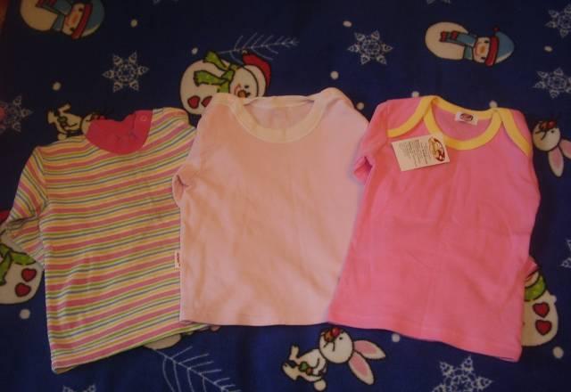 Кофточки 100 хлопок Москва