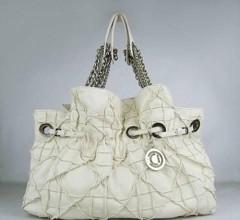 Chanel balenciaga dior bottega vuitton сумка Москва