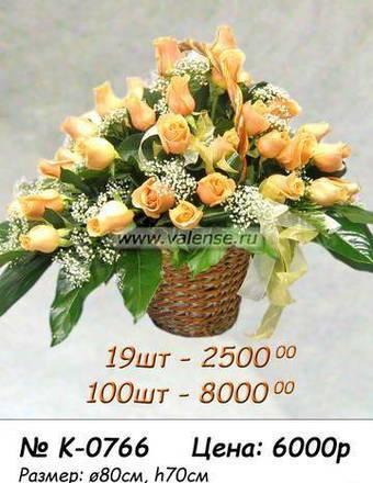 Цветы. Букеты и композиции. Доставка Москва
