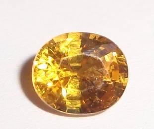 Настоящие драгоценные камни Москва