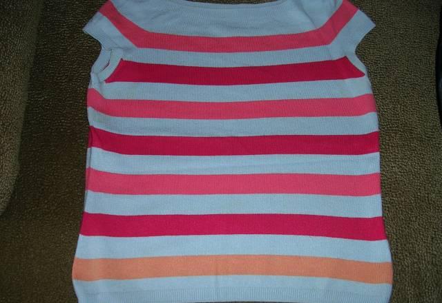 Майка George Москва