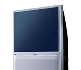 Проекционный телевизор samsung 43T8HLR Москва