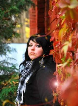 Свадьба в Туле Тула