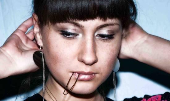 Фотограф Тула Тула