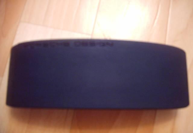 Очки оправа Porsche design P 8155 Москва