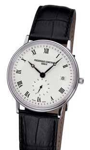 Ремонт Часов Москва