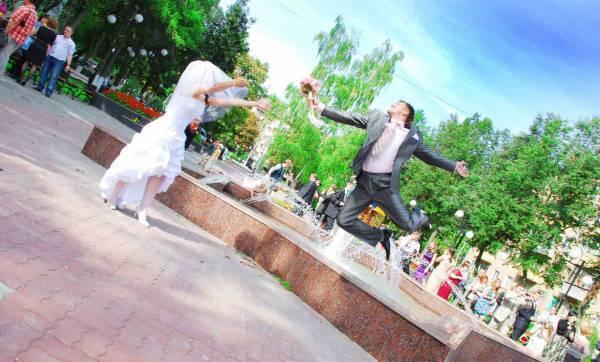 фотограф Тула Тула