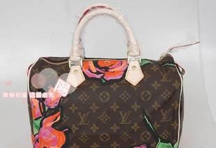 Стопроцентная копия сумки LV Москва