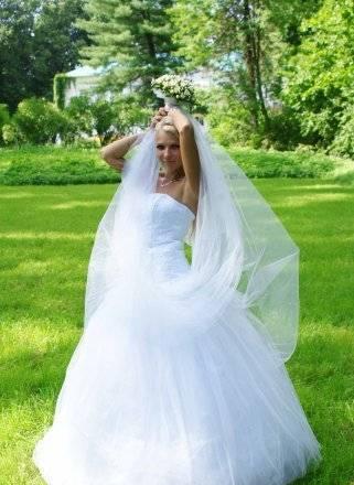 Свадебный фотограф Тула Тула