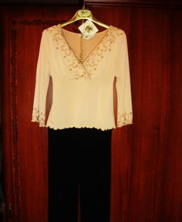 Домашняя распродажа новых и б/у качественных вещей Москва