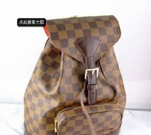 Стопроцентная копия сумки LV Москва