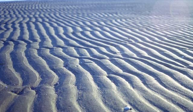 Куплю PSP ,Xbox 360, Sony PlayStation3 Москва