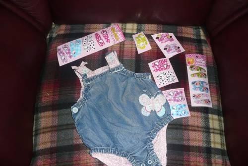 Фирменные вещи для девочек дешево Москва