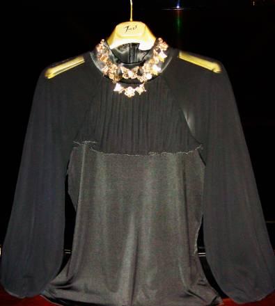 Приглашаю на распродажу новых и б/у вещей Москва