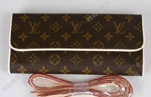 Стопроцентная копия клатча LV Москва