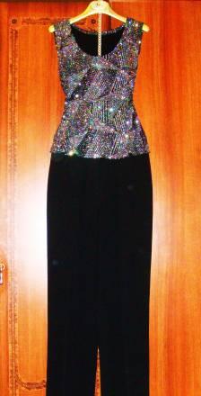 Брюки Absolu (Франция), новые Москва