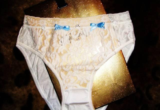 Трусы, производства Италия Москва