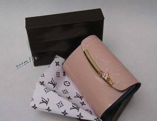 Стопроцентная копия клатча LV Москва