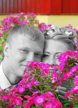 Свадебный фотограф Тула Тула