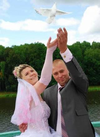  Фотограф Тула Тула