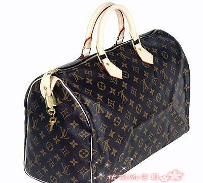 Стопроцентная копия багажной сумки LV Москва